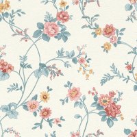 Обои Rasch Textil, колл. Petite Fleur 5 арт. 288307
