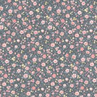 Обои Rasch Textil, колл. Petite Fleur 5 арт. 288390