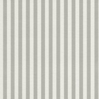 Обои Rasch Textil, колл. Petite Fleur 5 арт. 288956