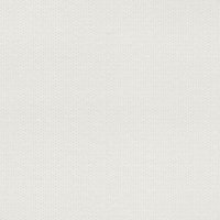 Обои Rasch Textil, колл. Petite Fleur 5 арт. 288970