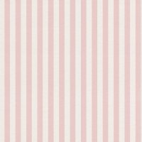 Обои Rasch Textil, колл. Petite Fleur 5 арт. 289045
