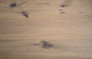 Паркетная доска Wicanders, колл. Victoria, Дуб Ivory CDD 1-но пол.