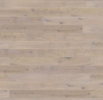 Паркетная доска Wicanders, колл. Promo, Дуб Porto CD белый 1-но пол.