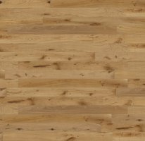 Паркетная доска Wicanders, колл. Promo, Дуб Lisbon CD 1-но пол.