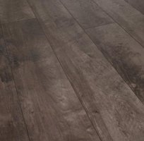 Ламинат Kronoswiss, колл. Noblesse V4, Береза Угольная 3954