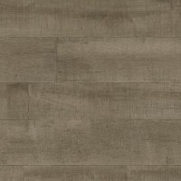 Ламинат Faus, колл. Elegance, Antique Deep S175891