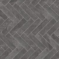 Ламинат Faus, колл. Stone Effects, Parquet Stone S176584