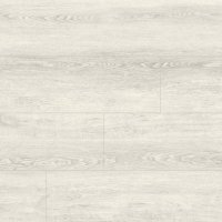 Ламинат Faus, колл. Cosmopolitan, Дуб Moscu S177130