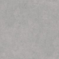 Ламинат Faus, колл. Industry Tiles, Concrete