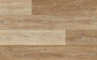 Ламинат Kronoswiss, колл. Aquastop, Дуб Манхэттен 4935