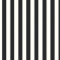 Обои York, колл. Black&White арт. SA9159