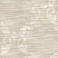 Обои Smith ans Fellows, колл. Buttermere арт. IWB00501