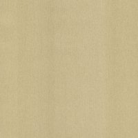 Обои Smith ans Fellows, колл. Buttermere арт. IWB00520