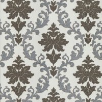 Обои Smith ans Fellows, колл. Buttermere арт. IWB00528