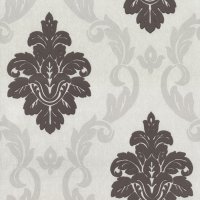 Обои Smith ans Fellows, колл. Buttermere арт. IWB00529