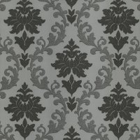 Обои Smith ans Fellows, колл. Buttermere арт. IWB00532