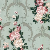 Обои Smith ans Fellows, колл. Buttermere арт. IWB00538