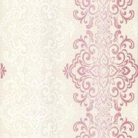 Обои Smith ans Fellows, колл. Buttermere арт. IWB00541