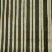 Обои Smith ans Fellows, колл. Buttermere арт. IWB00545