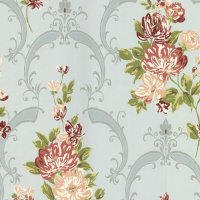 Обои Smith ans Fellows, колл. Buttermere арт. IWB00548