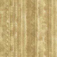 Обои Smith ans Fellows, колл. Rydal арт. IWB-00702