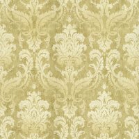 Обои Smith ans Fellows, колл. Rydal арт. IWB-00718