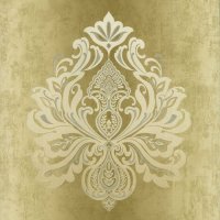 Обои Smith ans Fellows, колл. Rydal арт. IWB-00720