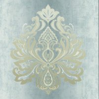 Обои Smith ans Fellows, колл. Rydal арт. IWB-00721