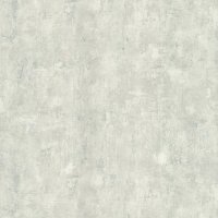 Обои Smith ans Fellows, колл. Rydal арт. IWB-00722