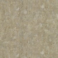 Обои Smith ans Fellows, колл. Rydal арт. IWB-00725