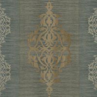 Обои Smith ans Fellows, колл. Rydal арт. IWB-00754