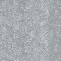 Обои Smith ans Fellows, колл. Rydal арт. IWB-00759