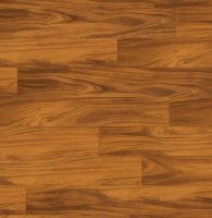 Виниловая плитка Armstrong, колл. Scala 55, арт. 25116-160