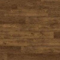 Виниловая плитка Armstrong, колл. Scala 55, арт. 35041-144