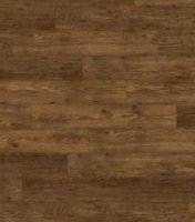 Виниловая плитка Armstrong, колл. Scala 55, арт. 35041-145