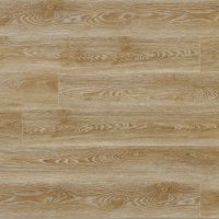 Виниловая плитка Moduleo, колл. Select Click, Дуб Scarlet 50274