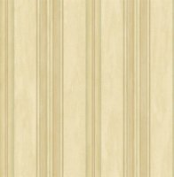 Обои Seabrook, колл. Dorsino арт. DS21503