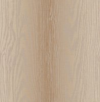 Обои Seabrook, колл. Vivant арт. FS40506