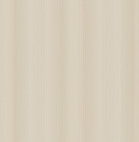 Обои Seabrook, колл. Vivant арт. FS40708