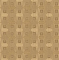 Обои Seabrook, колл. Vivant арт. FS40805