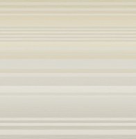 Обои Seabrook, колл. Vivant арт. FS41008