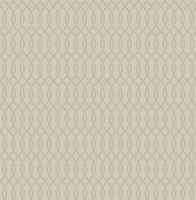 Обои Seabrook, колл. Vivant арт. FS41607