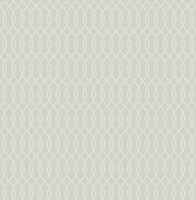 Обои Seabrook, колл. Vivant арт. FS41608