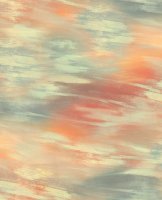 Обои Seabrook, колл. Living With Art арт. LW40604