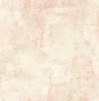 Обои Seabrook, колл. Living With Art арт. LW40701