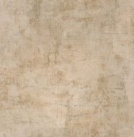 Обои Seabrook, колл. Living With Art арт. LW40706