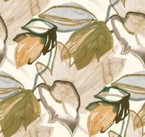 Обои Seabrook, колл. Living With Art арт. LW41604