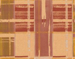 Обои Seabrook, колл. Living With Art арт. LW41705