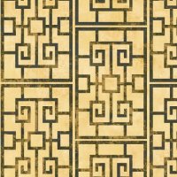 Обои Seabrook, колл. Koi арт. AI40200