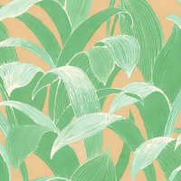 Обои Seabrook, колл. Koi арт. AI40305